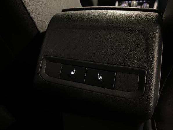 Volkswagen Jetta VII с пробегом 2020 года, цена 1 990 000 рублей, 70080 км, седан, Автокод Объявления