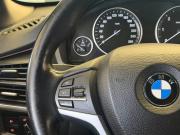 BMW X5 III (F15) Челябинск  - изображение 43