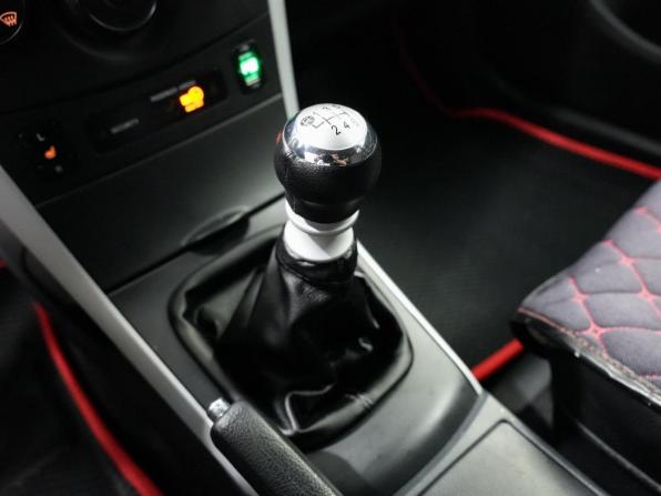 Toyota Corolla X (E140 E150) Рестайлинг с пробегом 2012 года, цена 1 073 000 рублей, 212268 км, седан, Автокод Объявления