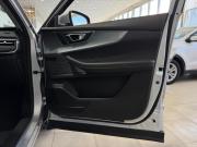 Chery Tiggo 4 Pro I Новороссийск  - изображение 64