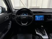 Chery Tiggo 4 I Рестайлинг Волгоград  - изображение 50