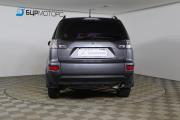 Mitsubishi Outlander II Рестайлинг Нижний Новгород  - изображение 24