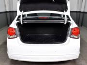 Chevrolet Cruze I Рестайлинг Кемерово  - изображение 27