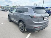 Chery Tiggo 8 Pro Max I Санкт-Петербург  - изображение 10
