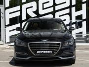 Genesis G80 I Волгоград  - изображение 28