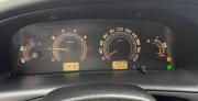 Lada (ВАЗ) Niva Travel I Москва  - изображение 30