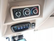 Chevrolet Express II Ростов-на-Дону  - изображение 55