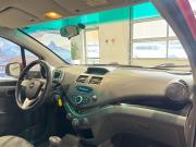 Chevrolet Spark III Москва  - изображение 28