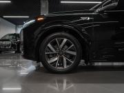 Li Auto (Lixiang) L7 I Москва  - изображение 47