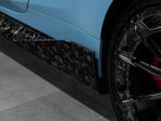 BMW M4 G82/G83 Москва  - изображение 55
