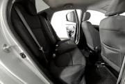 Kia Rio IV Волгоград  - изображение 44