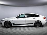 BMW 6 серии IV (G32) Москва  - изображение 28
