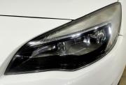 Opel Astra H Рестайлинг Волгоград  - изображение 24