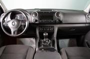 Volkswagen Amarok I Сургут  - изображение 30