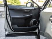 Lexus NX I Рестайлинг Волгоград  - изображение 70