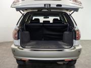 Toyota Harrier I (XU10) Чита  - изображение 27