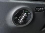 Skoda Rapid I Рестайлинг Ижевск  - изображение 30
