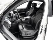BMW X6 II (F16) Краснодар  - изображение 35