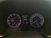 Hyundai Santa Fe IV Казань  - изображение 38