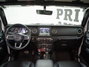 Jeep Wrangler IV (JL) Новосибирск  - изображение 43