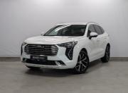 Haval Jolion I Санкт-Петербург  - изображение 31