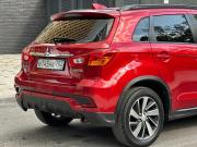 Mitsubishi ASX I Рестайлинг 2 Уфа  - изображение 42