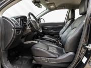Mitsubishi ASX I Рестайлинг Волгоград  - изображение 64
