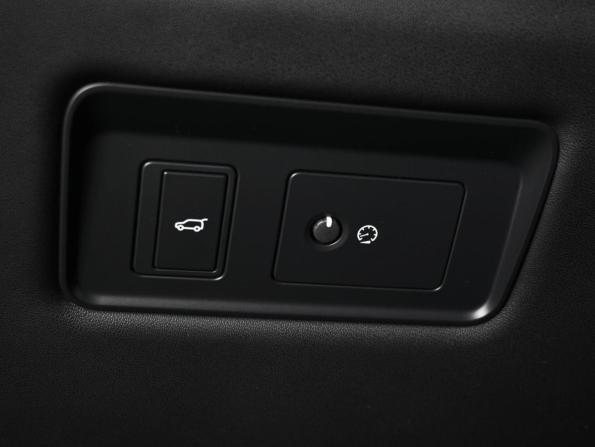 Land Rover Range Rover IV Рестайлинг с пробегом 2021 года, цена 10 999 000 рублей, 86324 км, внедорожник, Автокод Объявления