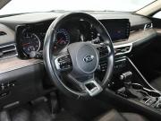 Kia K5 III Екатеринбург  - изображение 36