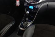 Hyundai Solaris I Волгоград  - изображение 36
