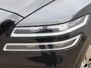 Genesis GV80 I Москва  - изображение 54
