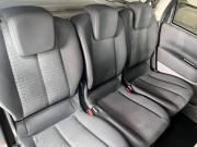 Renault Scenic II Рестайлинг Тверь  - изображение 27