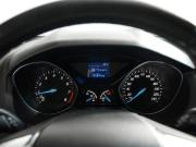 Ford Focus III Санкт-Петербург  - изображение 38