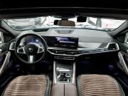 BMW X6 III (G06) Рестайлинг Казань  - изображение 39