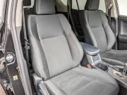 Toyota RAV4 IV (XA40) Москва  - изображение 49