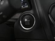 Mazda CX-4 I Рестайлинг Ставрополь  - изображение 48