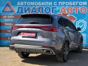Chery Tiggo 8 Pro Max I Рестайлинг Набережные Челны  - изображение 24