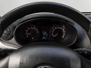 Lada (ВАЗ) Granta I Рестайлинг Тюмень  - изображение 46