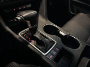 Kia Sportage IV Чебоксары  - изображение 67