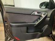 Kia Cerato II Санкт-Петербург  - изображение 31