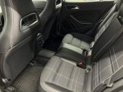 Mercedes-Benz GLA I (X156) Санкт-Петербург  - изображение 35