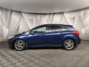 Ford Focus III Москва  - изображение 21