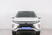 Mitsubishi Eclipse Cross I Красноярск  - изображение 27