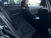 Mazda 6 II (GH) Рестайлинг Волгоград  - изображение 37