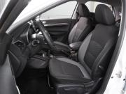 Lada (ВАЗ) Vesta I Рестайлинг (NG) Минеральные Воды  - изображение 26
