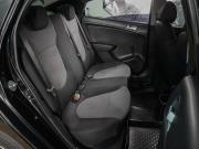 Hyundai Solaris I Воронеж  - изображение 22