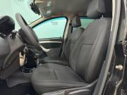 Nissan Terrano III (D10) Набережные Челны  - изображение 30