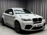 BMW X6 M I (E71) Рестайлинг Ижевск  - изображение 44