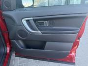 Land Rover Discovery Sport I Волгоград  - изображение 53