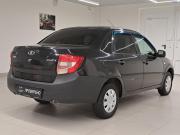 Lada (ВАЗ) Granta I Казань  - изображение 28